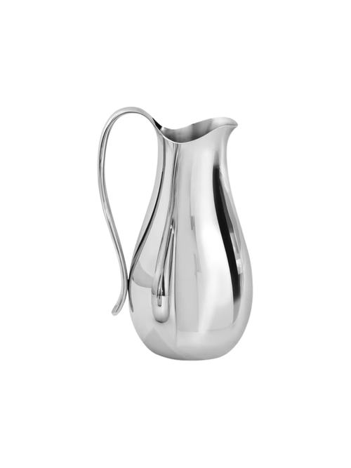 Robert Welch Drift Pitcher
