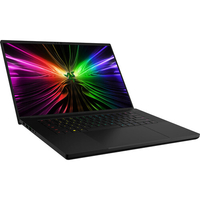 Price watch: NEW DEAL!Razer Blade 16 | RTX 4080 | Core i9 14900HX | 16-inch | Black | 32 GB RAM | 1 TB SSD | OLED | 1600p | 240 Hz | $3,599 $2,999.99 at Razer (save $600)