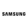 Samsung promo codes