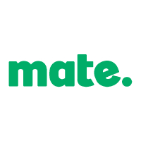 Mate | NBN 25 | Unlimited data| No lock-in contract| AU$45p/m