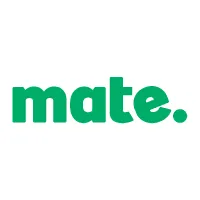 Mate | NBN 25 | Unlimited data | No lock-in contract | AU$40p/m using code FUTURE30