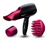 Panasonic EH-NA65 pink hair dryer: £109.99 £49.99 at Amazon