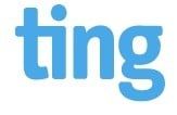 ting-logo