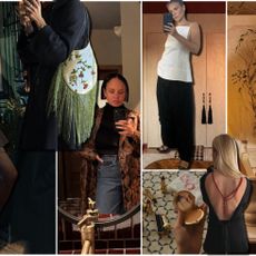Momjeansgoingoutoutfits