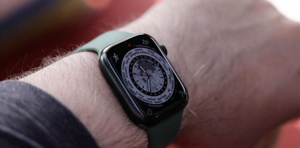 Beginner's guide: How to set up and start using your new Apple Watch ...