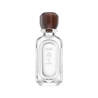 Oribe Côte d'Azur Eau de Parfum