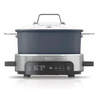Ninja Foodi Possible Cooker Pro