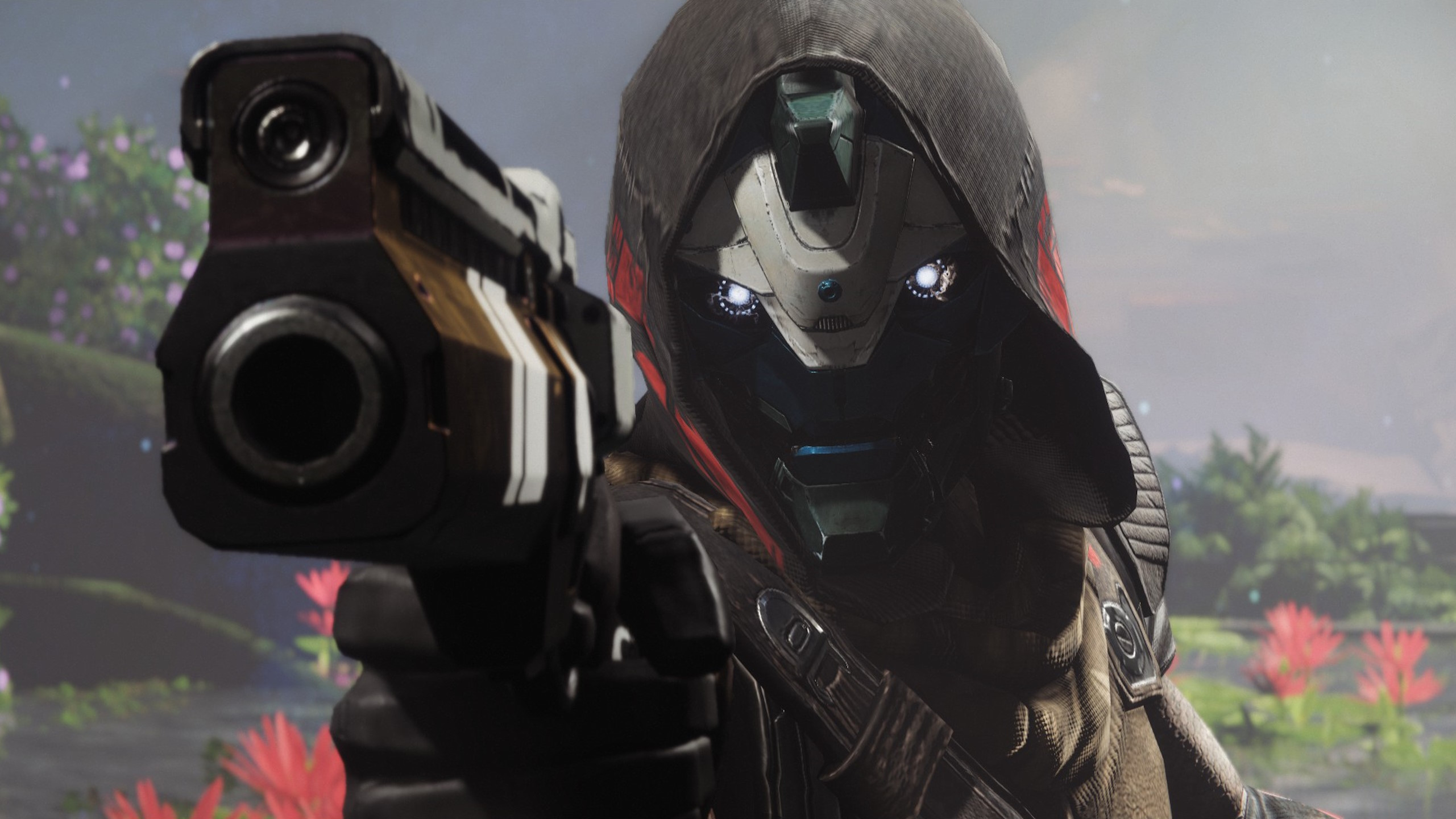  Bungie was reportedly going to pull the trigger on layoffs regardless of The Final Shape's success, due to leadership under-delivering on 'financial promises' to Sony 