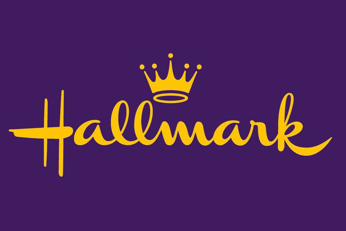 Hallmark