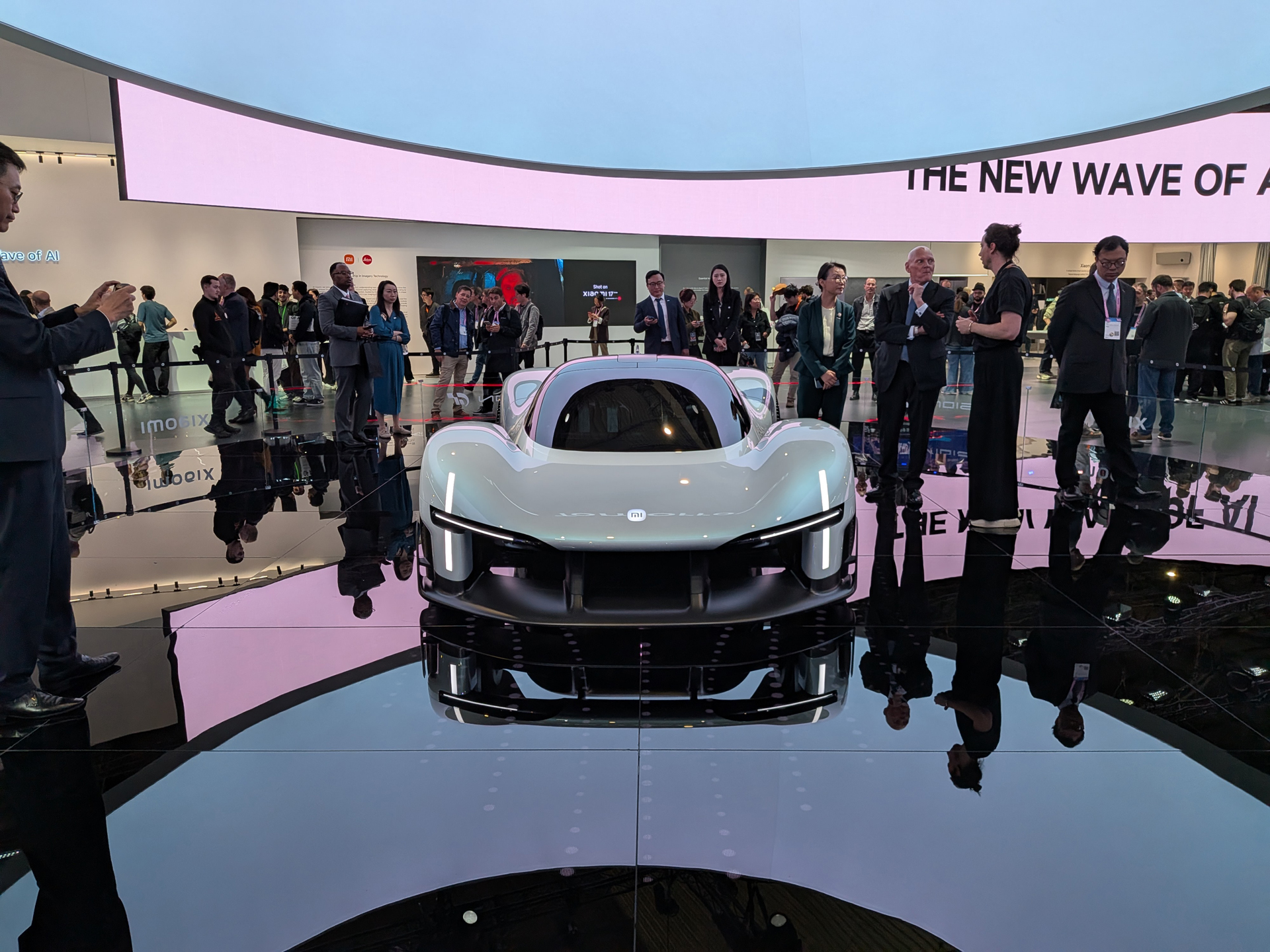 Google Pixel 10a sample photos