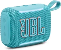 JBL Go 5 JBL Go 5