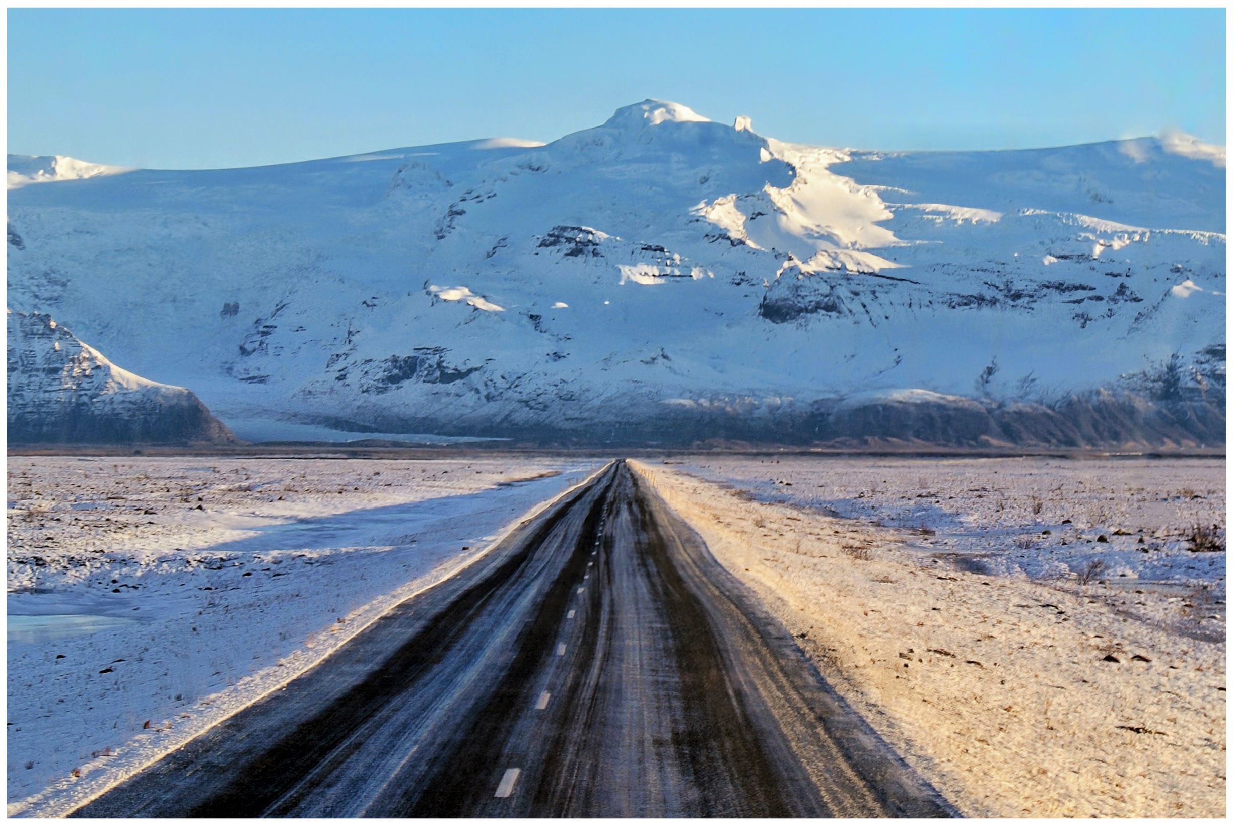 GuruShots - February 2026