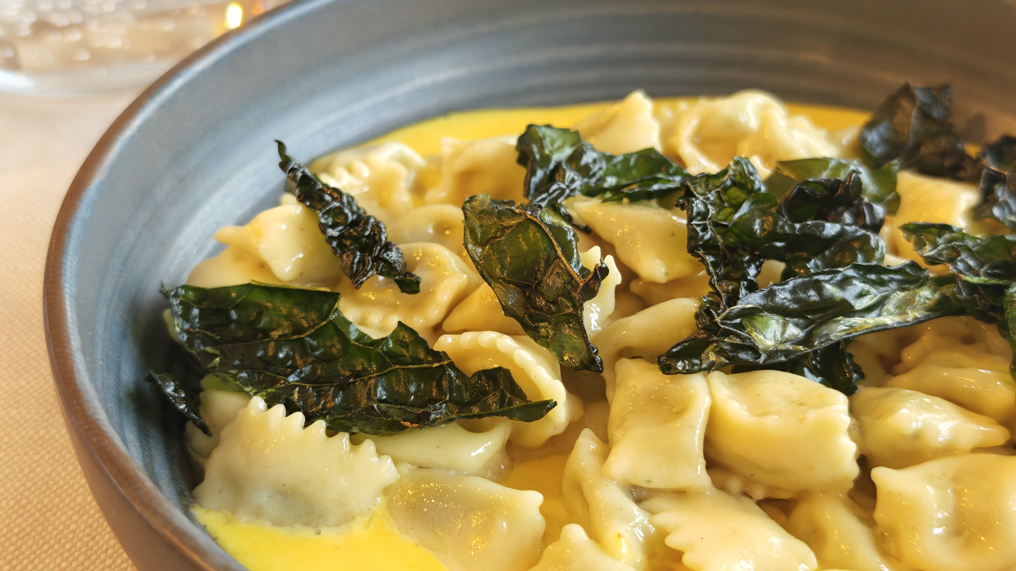 Xiaomi 17 Ultra review – camera sample