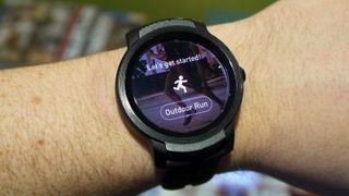 Here’s why now is the best time to buy yourself a new smartwatch ...