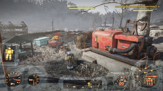 fallout 76 camp workshops
