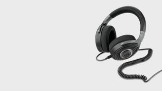 Focal Lensys Professional Wired Headphones