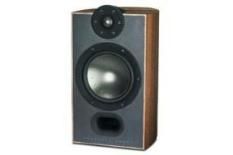 Mordaunt-Short Mezzo 2 スピーカー　希少 Mordaunt-Short Mezzo 2 スピーカー 希少 Cランク】Mordaunt-Short