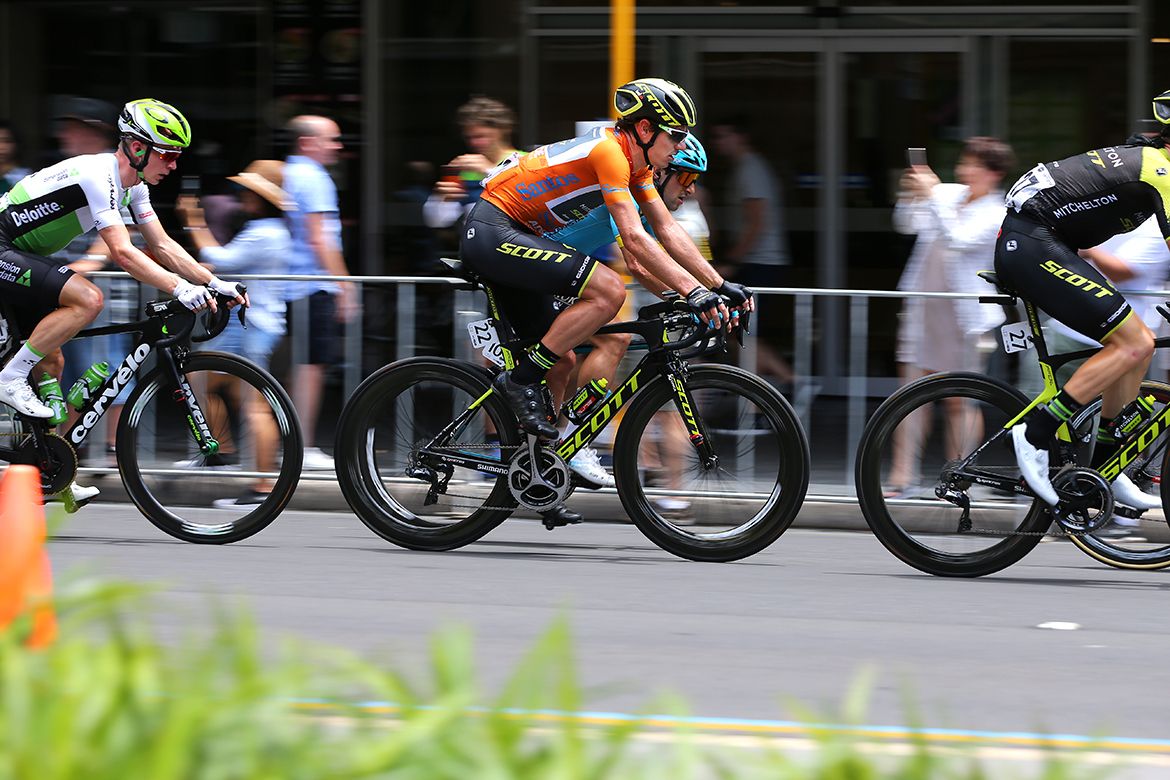 Daryl Impey (Mitchelton-Scott)