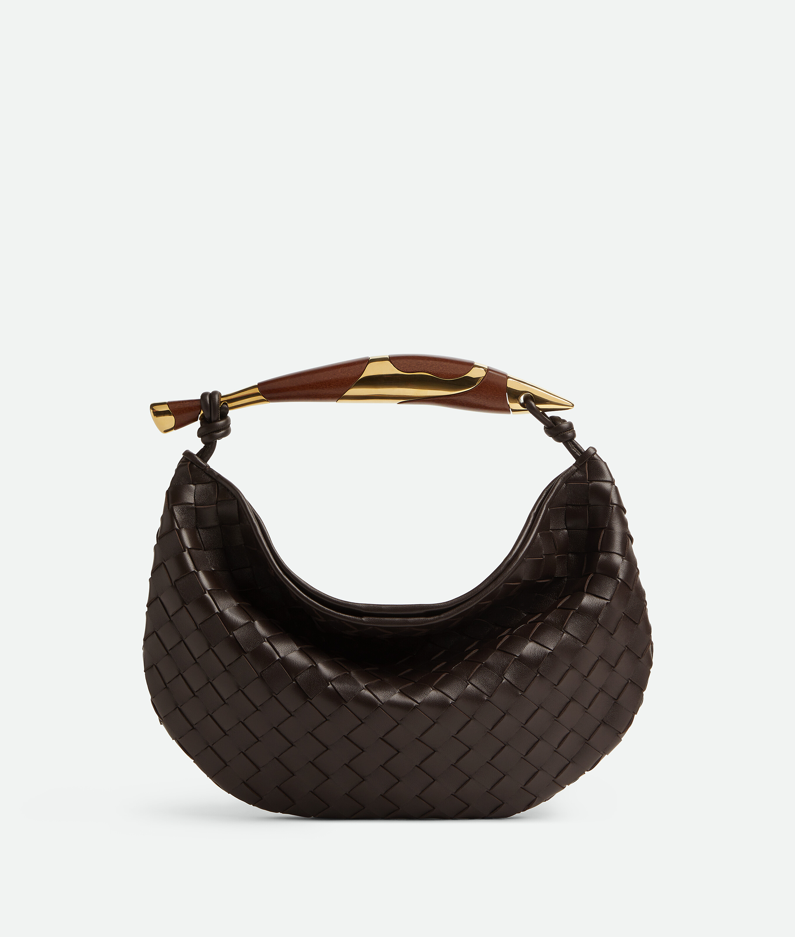 Women's Sardine in Fondant