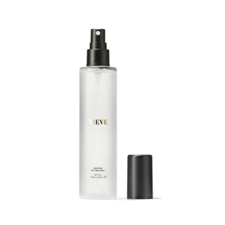 Vieve Invisiveil Setting Spray