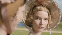   Emma (Jane Austen)