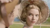   Emma (Jane Austen)