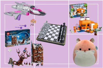 Toys cyber clearance monday deals