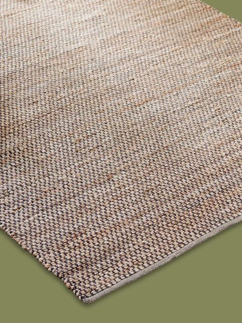 Str&ouml;g Flatwoven Rug