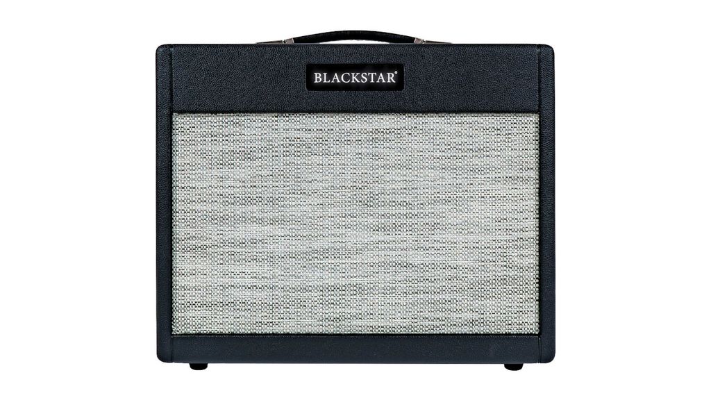 Best Blackstar amps from practice amps to live rigs Guitar World