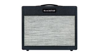 Best Blackstar amps: Blackstar St James 50 6L6