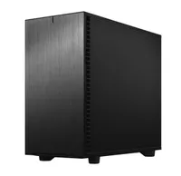 Fractal Design Define 7 PC Case: was $200, now $169 at Walmart