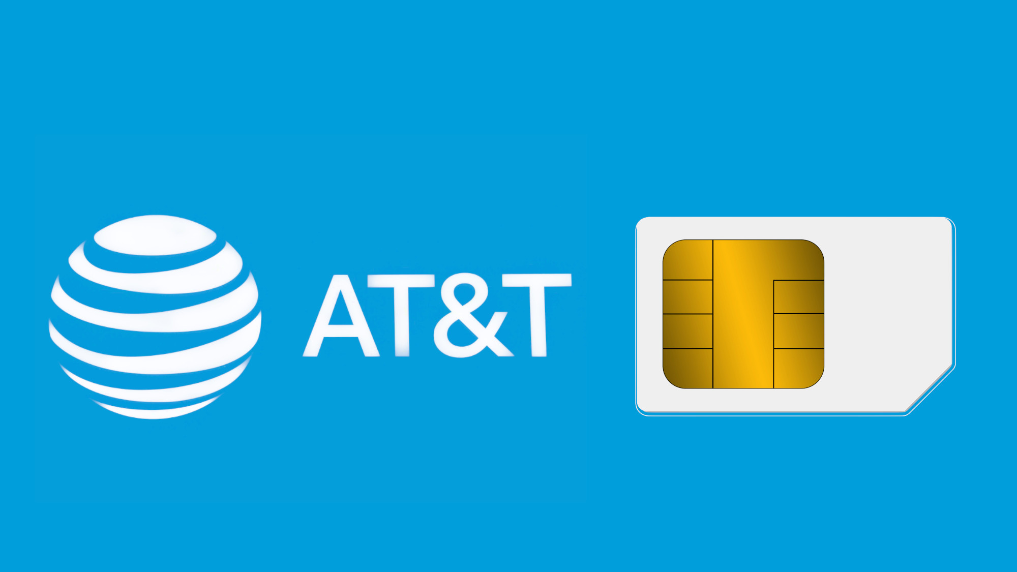 The best AT&T plans for July 2022 TechRadar