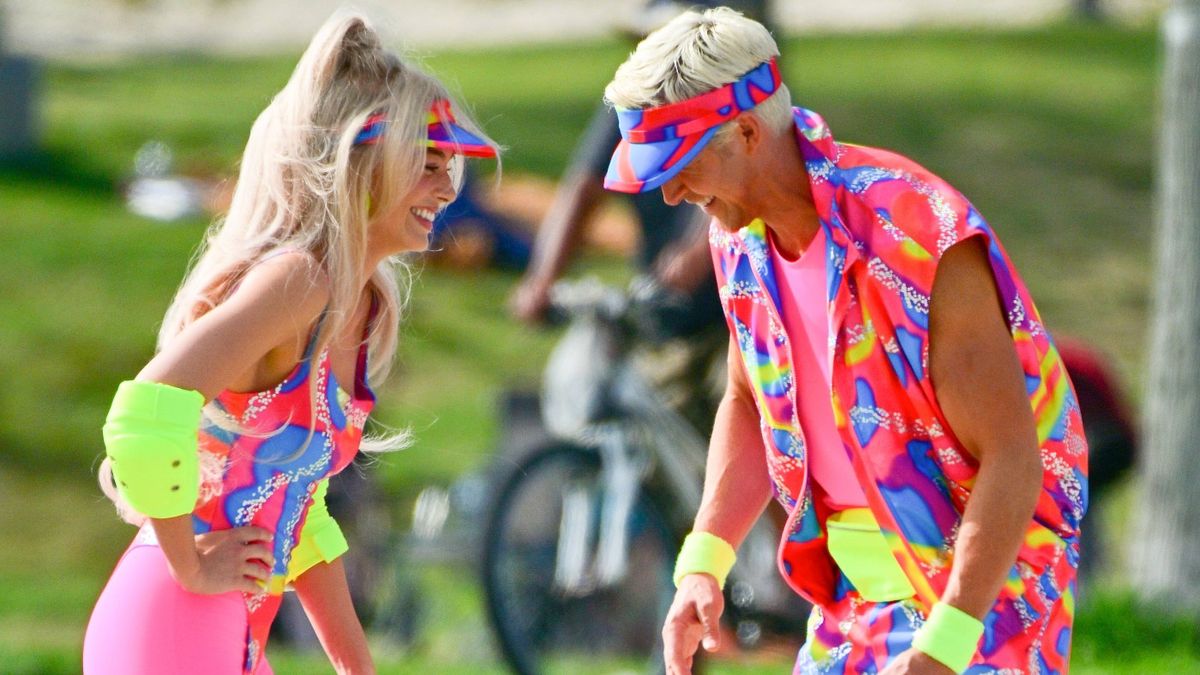 How Barbie conquered the world | The Week