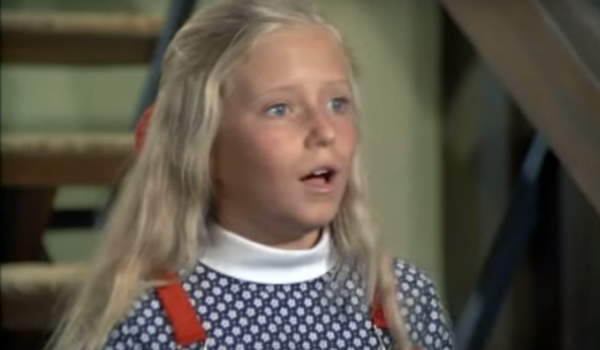 The Brady Bunch: Behind The Scenes Facts That Explain A Lot About ...