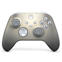 Xbox Wireless Controller - Lunar Shift Special Edition