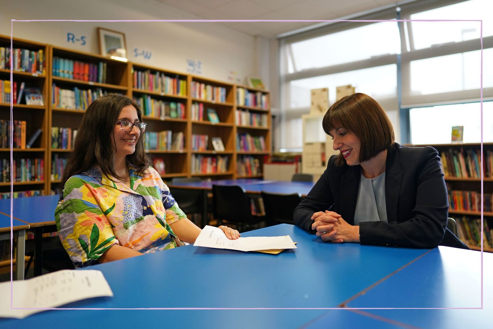 How to appeal A Level results and when does clearing open? GoodtoKnow