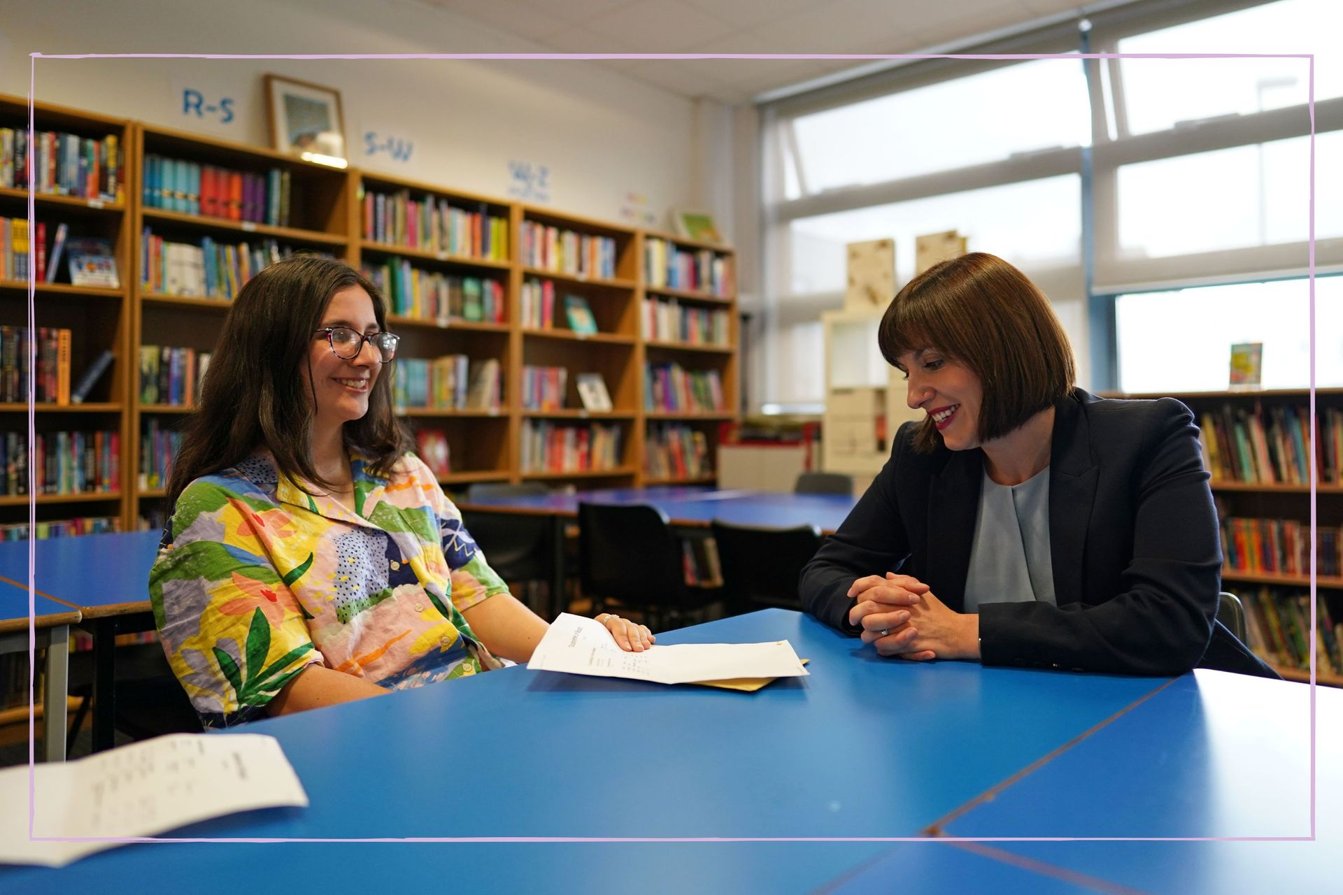 How to appeal A Level results and when does clearing open? GoodtoKnow