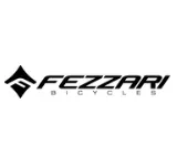 Fezzari