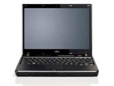 Fujitsu Lifebook P770