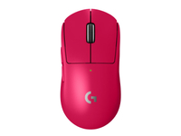 Logitech G PRO X SUPERLIGHT 2 LIGHTSPEEDWas: $159.99Now: $80.00 at Best Buy