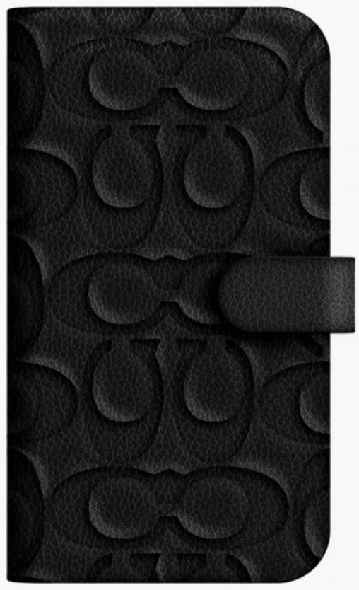 Best folio cases for iPhone 13 in 2022 iMore