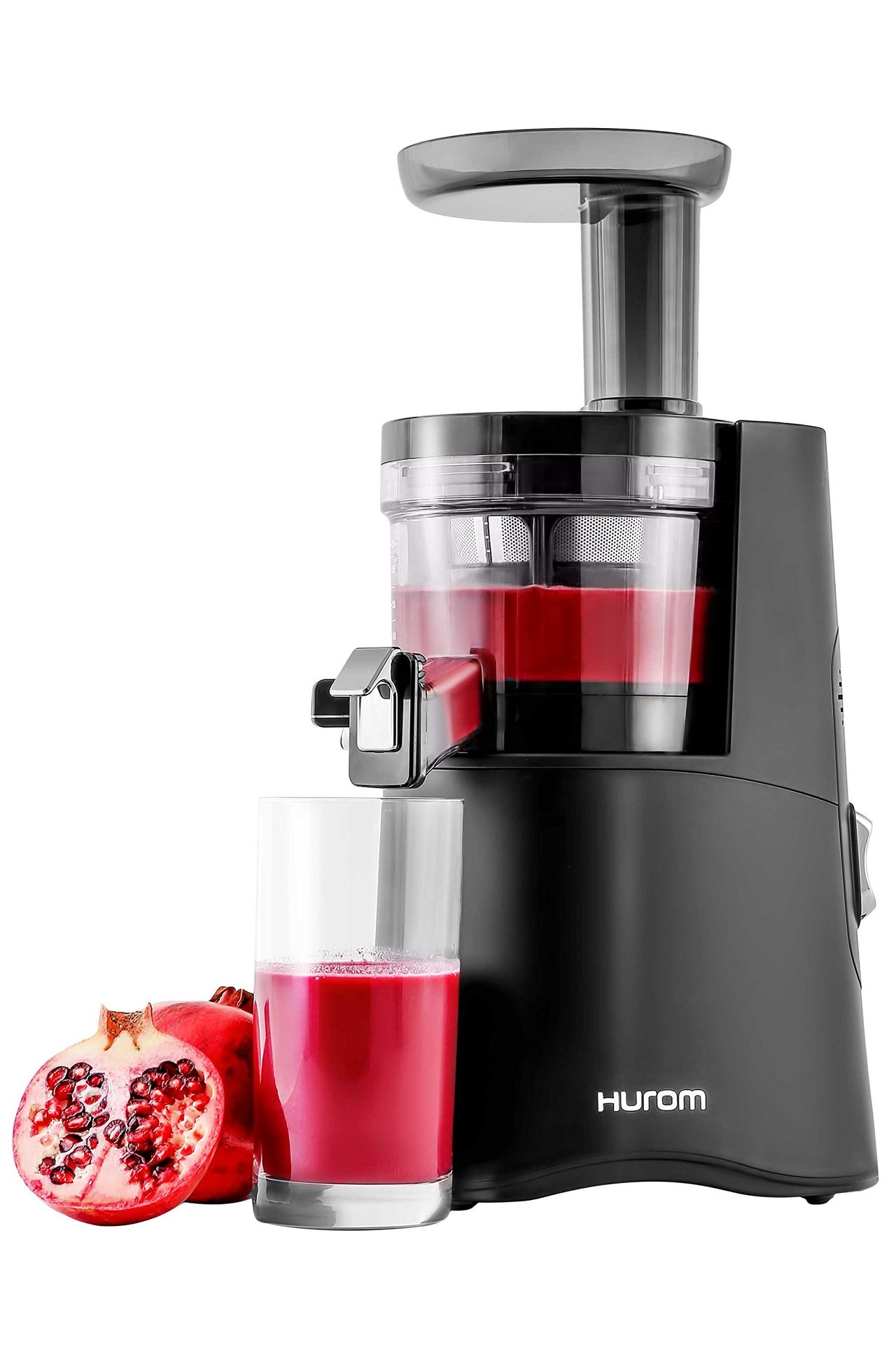 melhor juicer