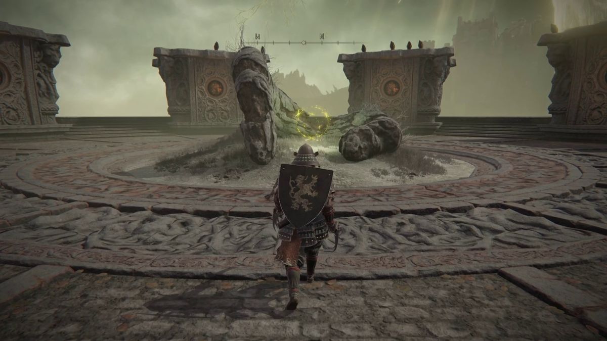 Dark Souls 2 Ring guide - where to find each ring, and their effects  explained