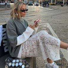 Best Beauty Products to Buy at Free People 2025