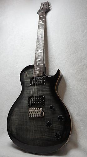 Jason Becker Official Shop guitars