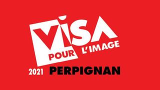 visa pour l'image