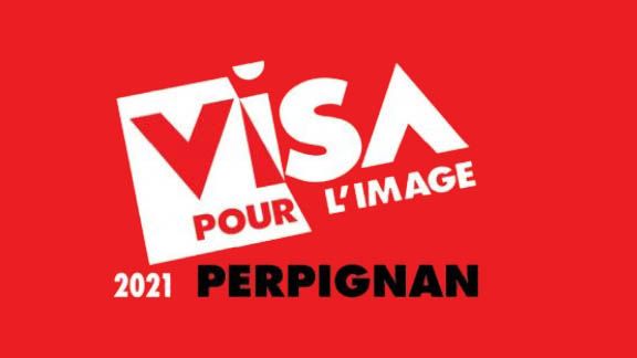 visa pour l&#039;image