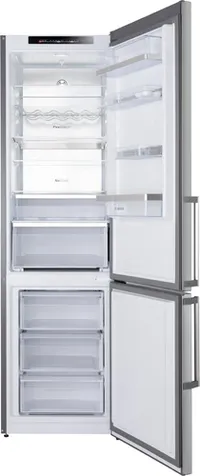 Bosch KGN39AIAT van €1.879 voor €1.149 Bosch KGN39AIAT van €1.879 voor €1.149