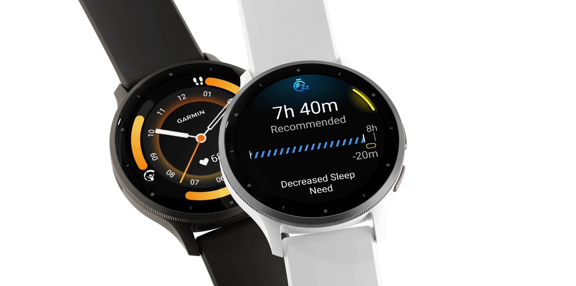 Garmin Venu 3