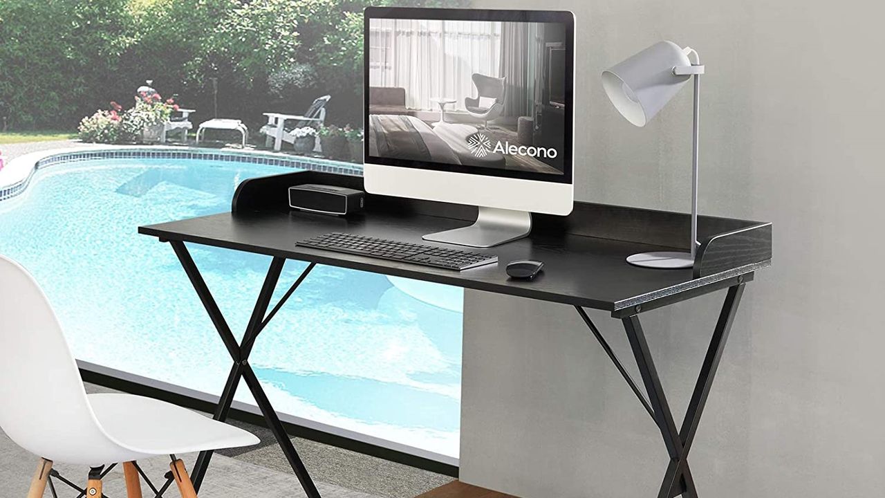 Best Writing desk